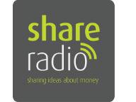 Share Radio Morning Money logo