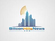 Silicon Hills News logo