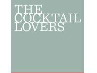 The Cocktail Lovers magazine logo 