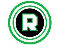 The Ringer logo 192 x 144