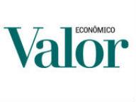 Valor Economico Logo 192 x 144