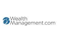Wealth Management logo 192 x 144