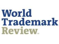 World Trademark Review logo 192 x 144