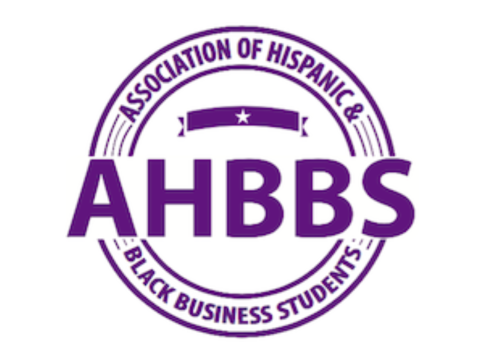 Association of Hispanic & Black Business Students