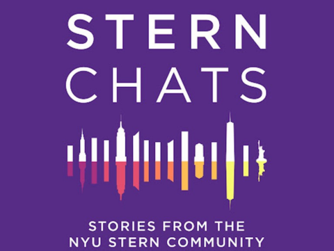 Stern Chats picture