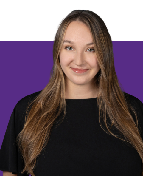 alexa_johnson headshot
