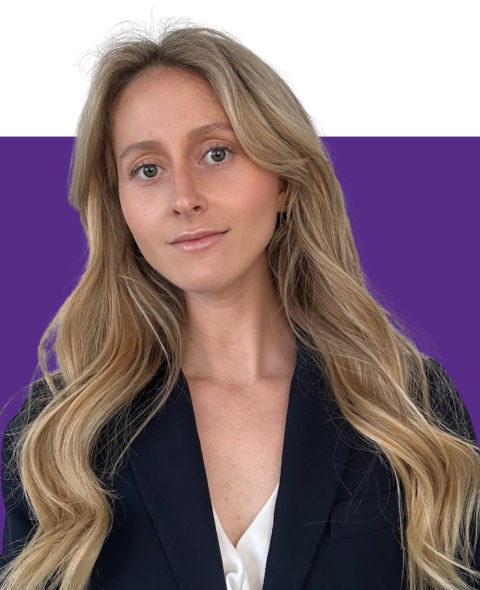 amanda_nicol headshot