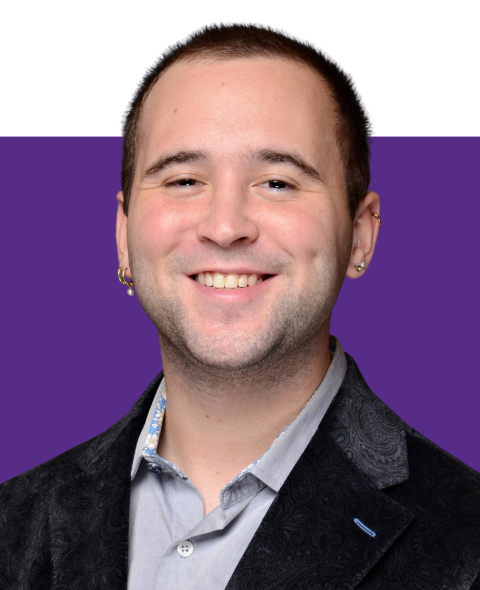 connor_silverstein headshot