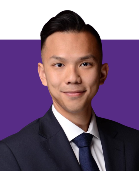 hoang_nguyen headshot