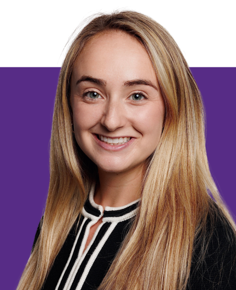 kate_kolenik headshot