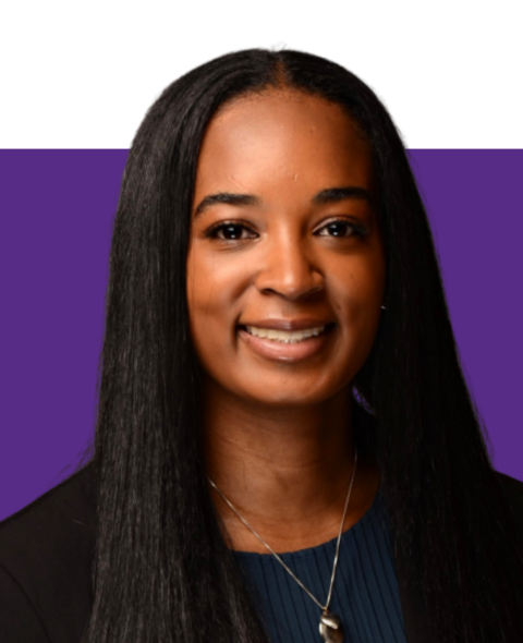 maya_crawford headshot