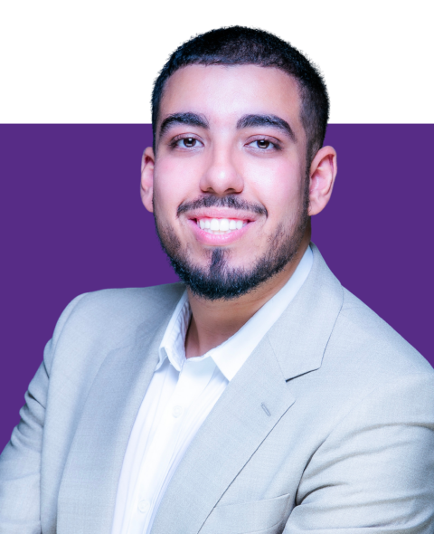 youcef_bennour headshot