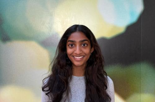 Keerthi