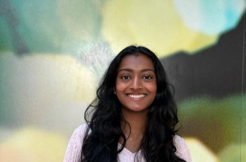 Soumya
