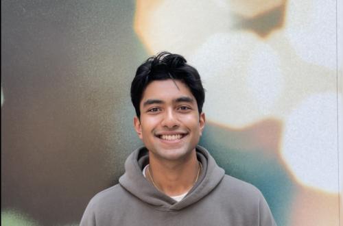 Aryan