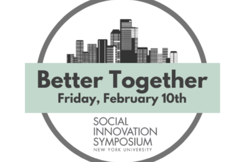 Conference Logo