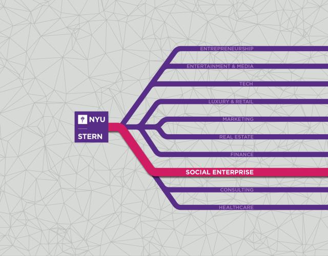 Social Enterprise