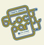 Block Party 2014