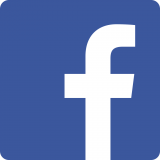 facebook MSBA Facebook Page