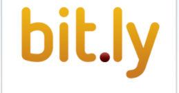 bitly