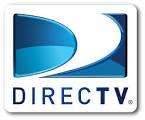 directv