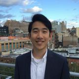 Kevin Lee Bio
