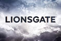 lionsgate