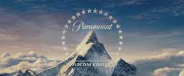 paramount