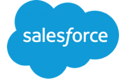 salesforce