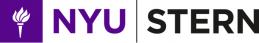 Stern logo