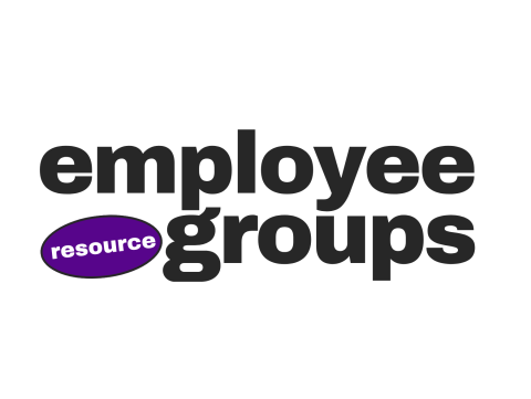 Employee Resource Groups