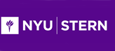 NYU Stern