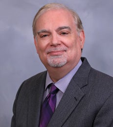 Ari Ginsberg