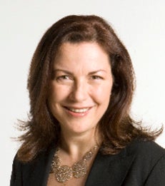 Anat Lechner