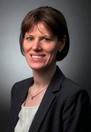 Anjolein Schmeits