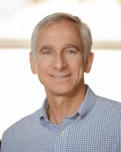 Bob Tuschman