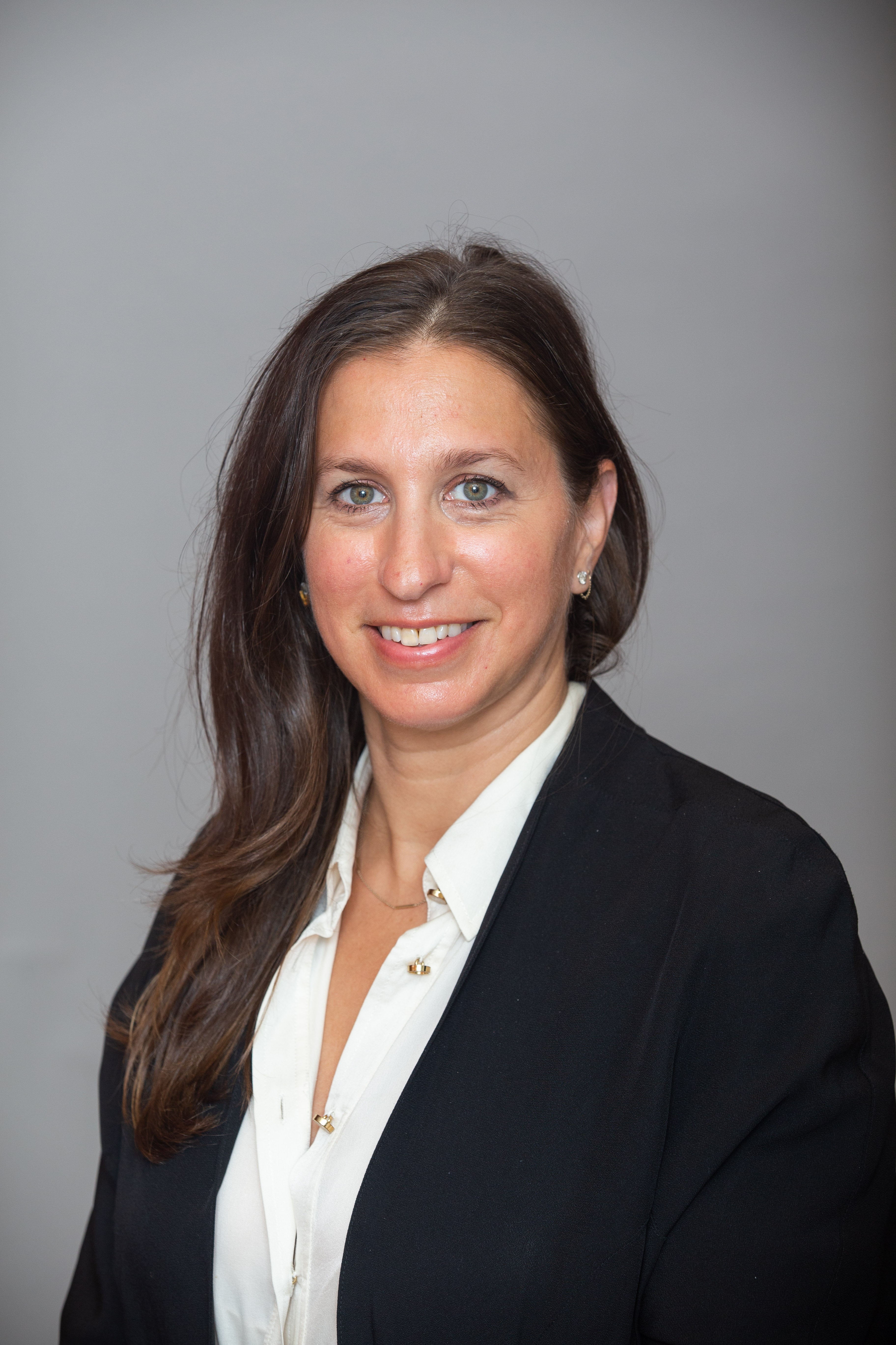Chana Rosenthal