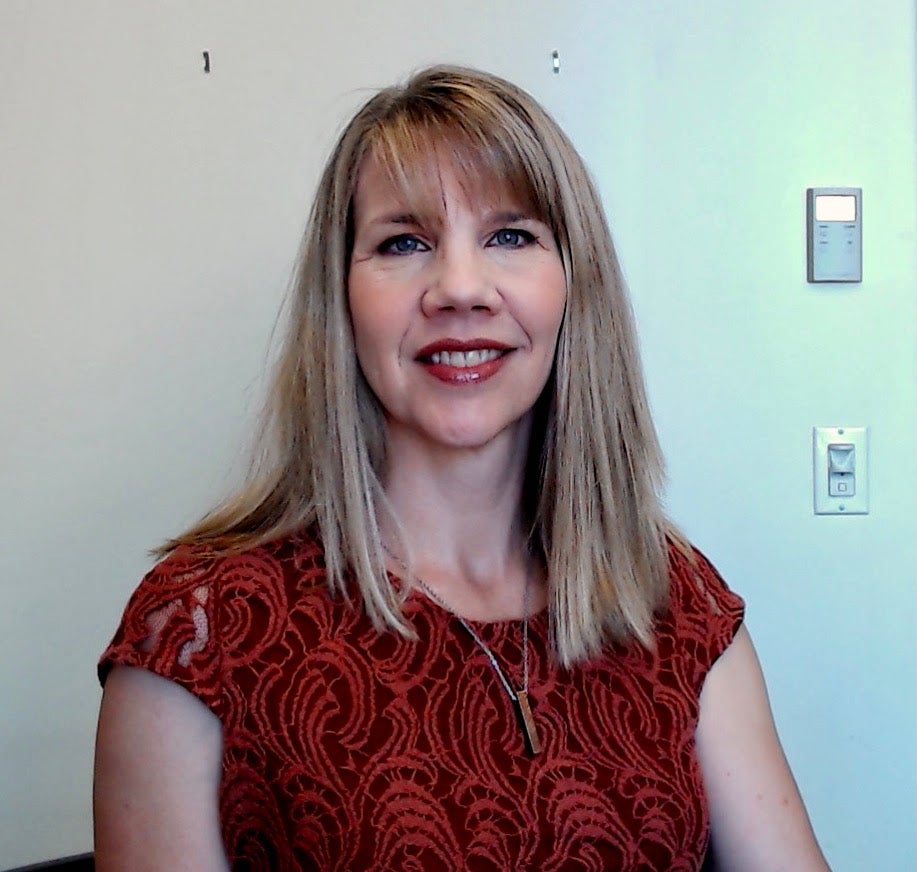 Carol E. Newell
