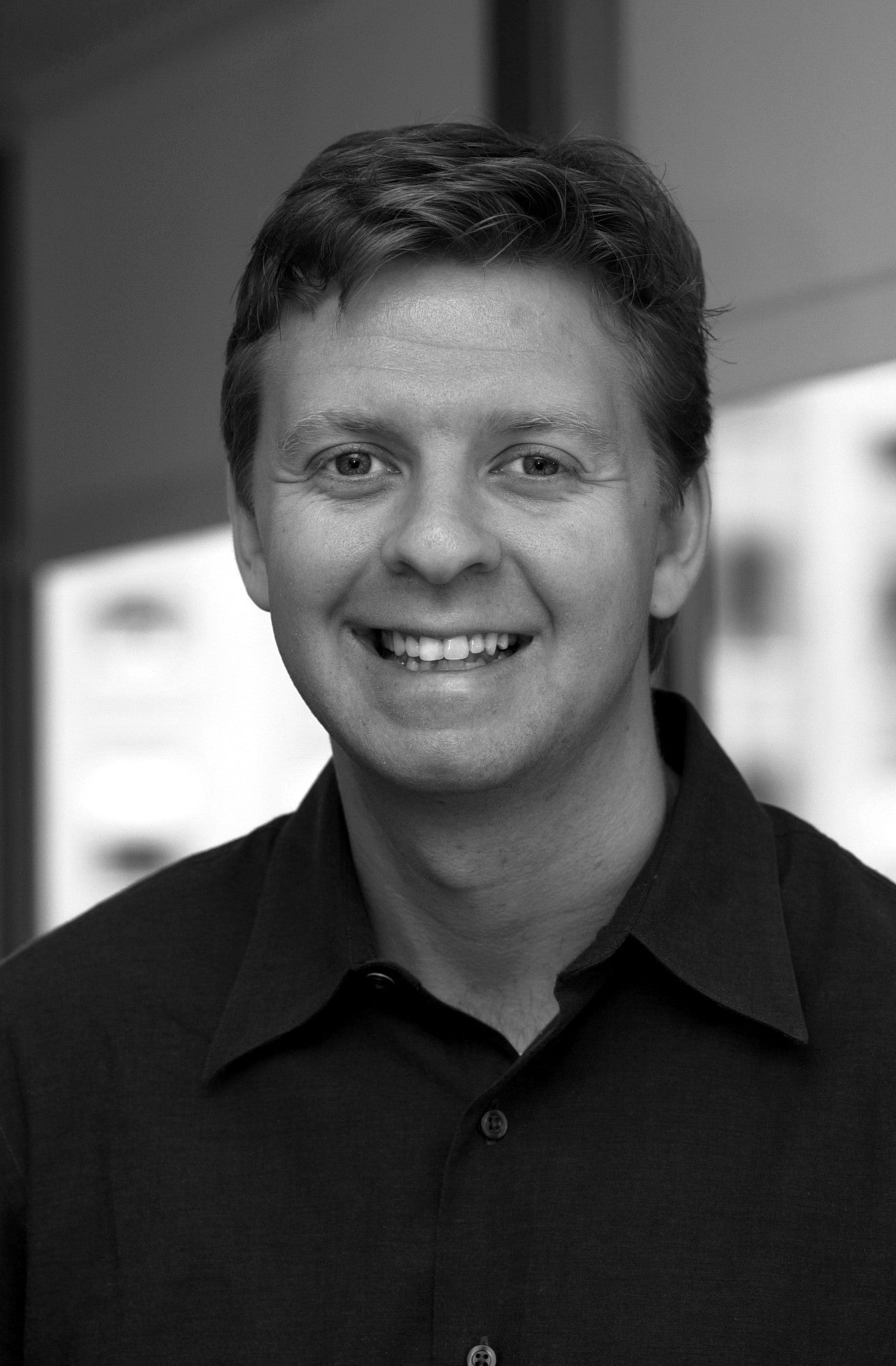 Dan Cohen
