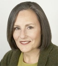 Diane Lennard