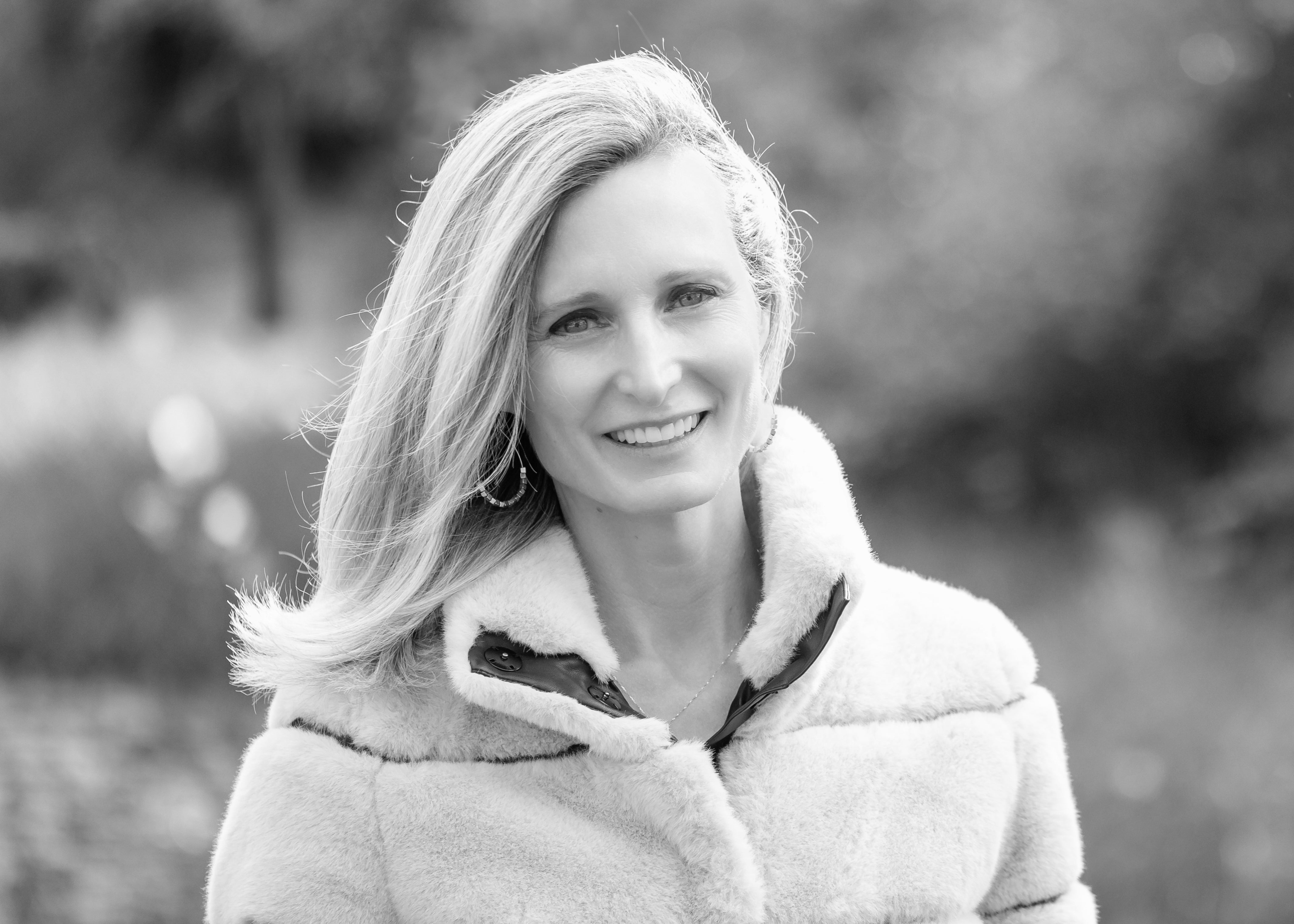 Elizabeth Seeley Howard