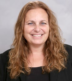 Ellen Pluta
