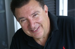 Frederick C. Militello, Jr.