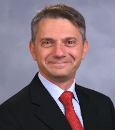Gian Luca Clementi