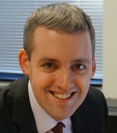 Ilan Lobel