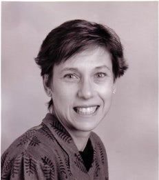 Jeanne A. Calderon