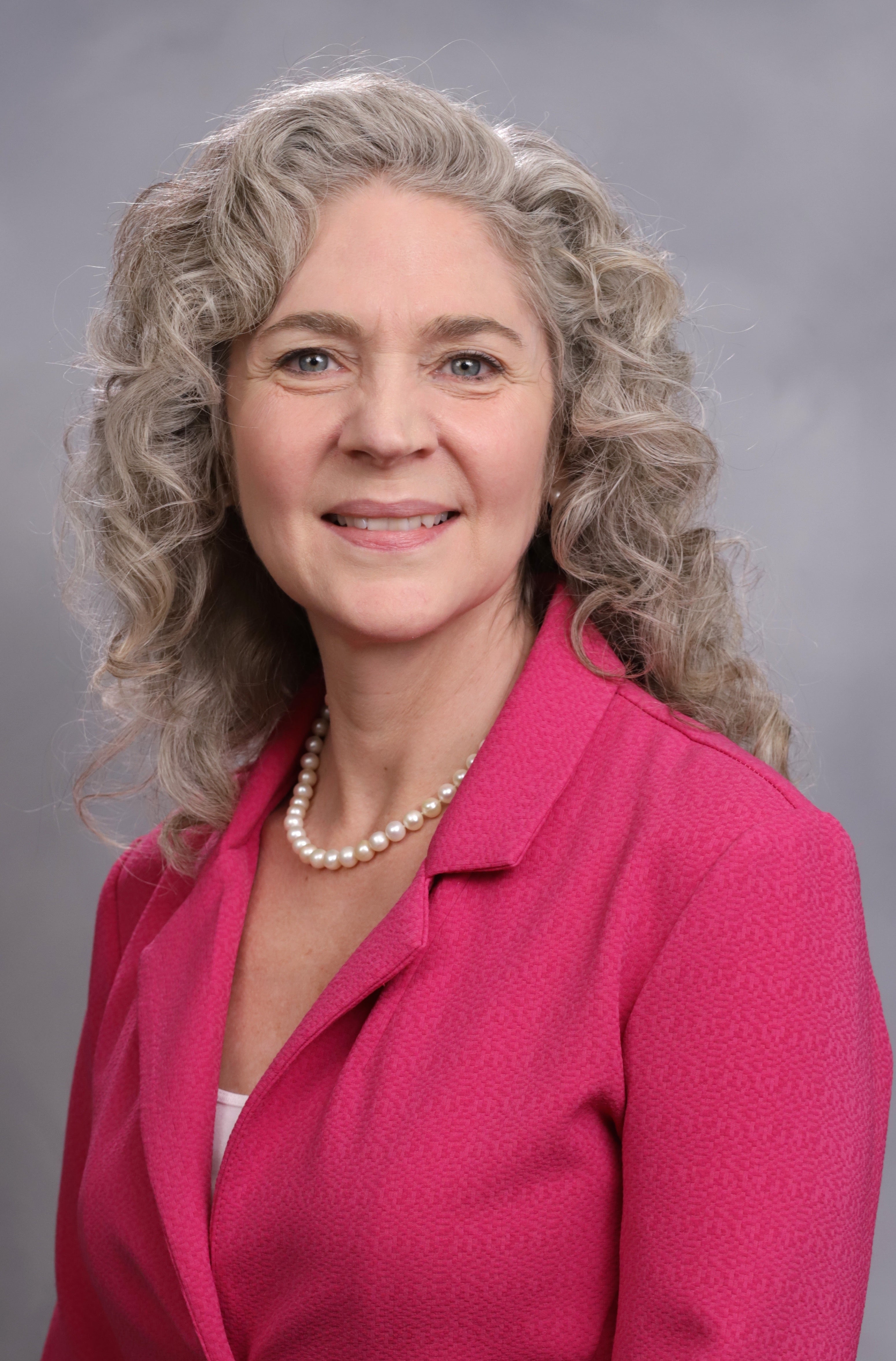 Jennifer N. Carpenter