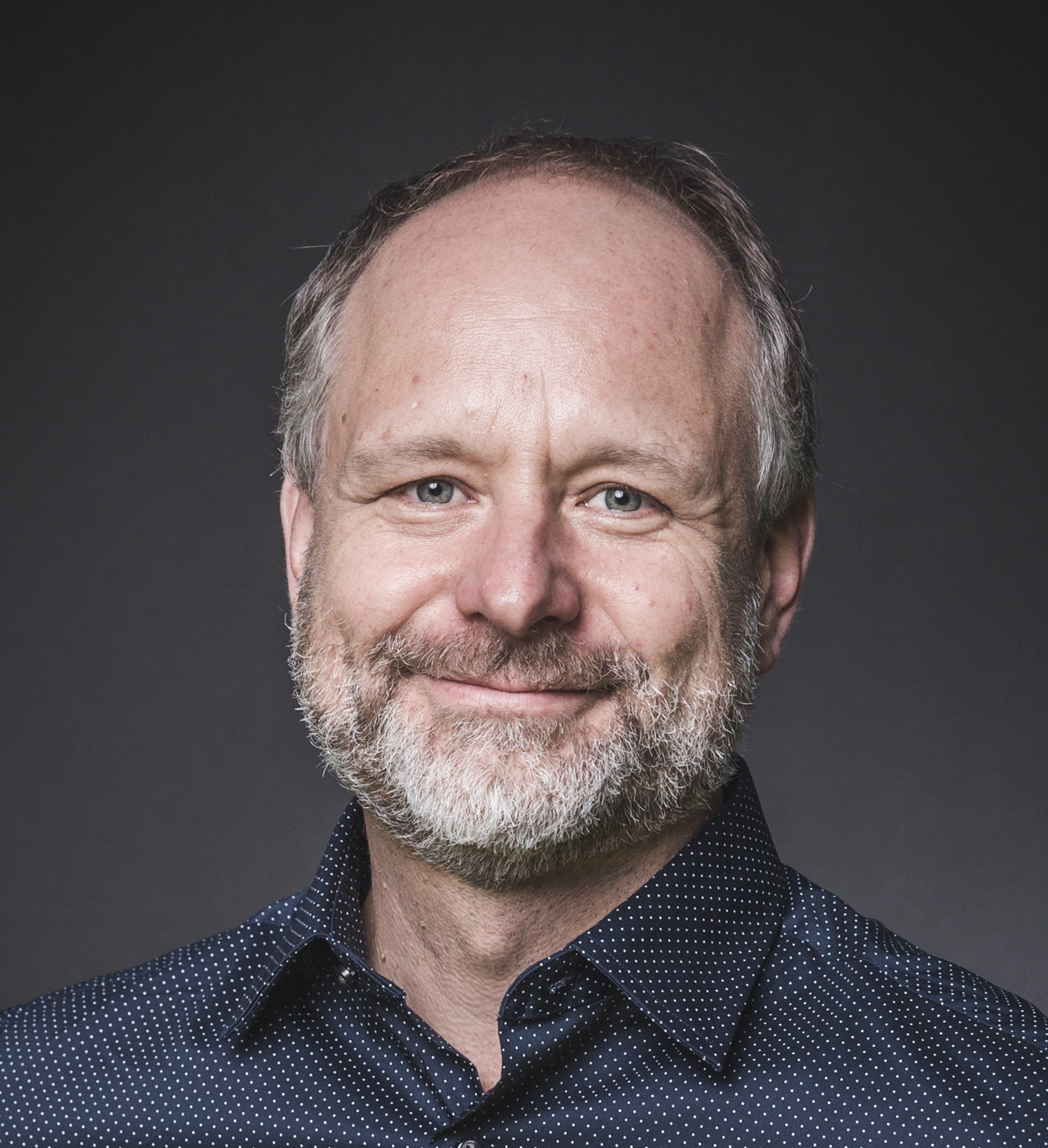 JP Kuehlwein