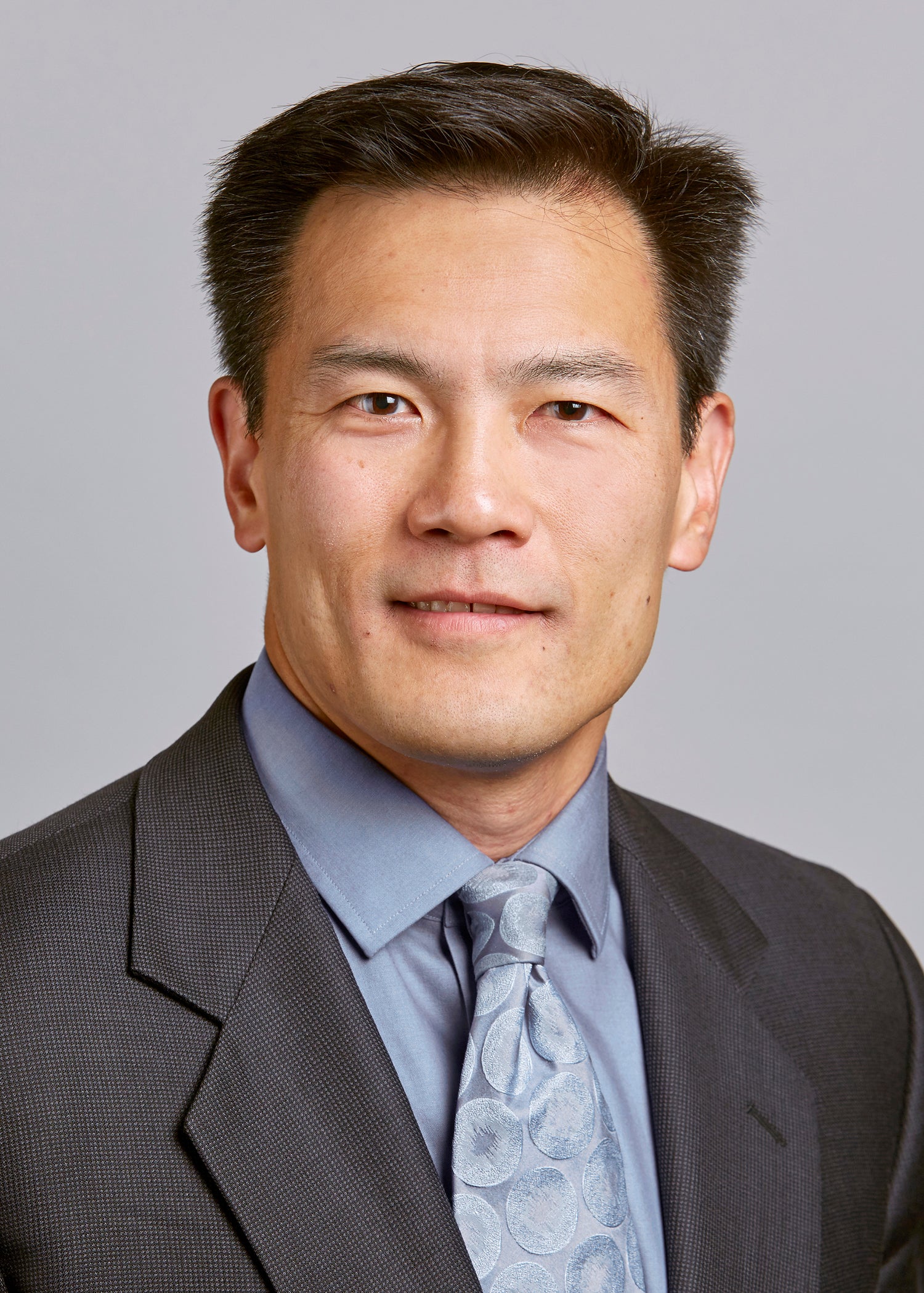 NYU Stern Jack Lee nyu-stern-jack-lee