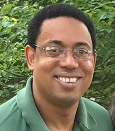 João Sedoc, PhD